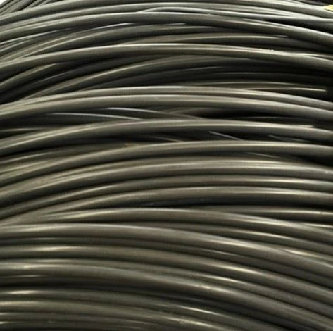 Phosphate Wire SWCH45K
