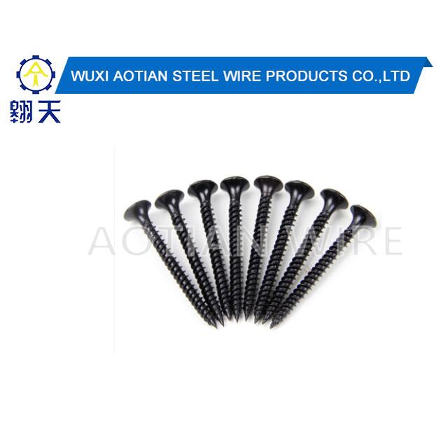 Vít vách thạch cao tự khai thác