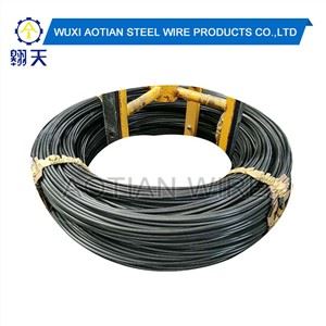 Dây hợp kim SCr440