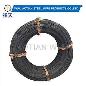 Dây thép cacbon boron 10B21