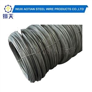 Dây thép 10b21 nguội