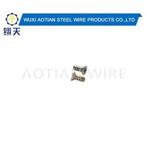 Vít chính xác điện tử