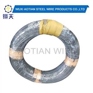 Dây rút cứng SWCH10A