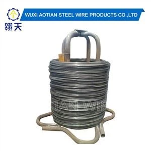 Dây tráng phốt phát AISI1022