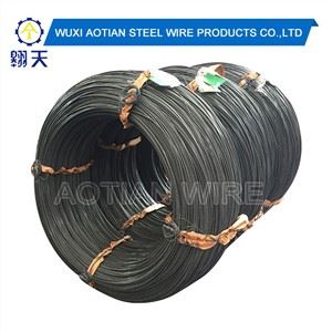 Dây phốt phát SWCH45K