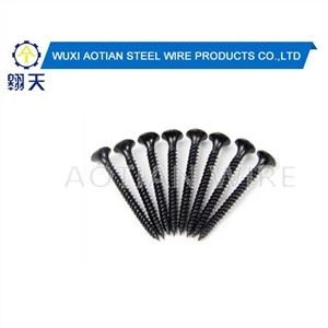 Vít vách thạch cao tự khai thác
