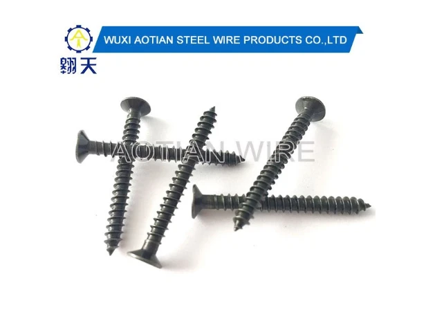 Vít vách thạch cao C1022A Vít gỗ.