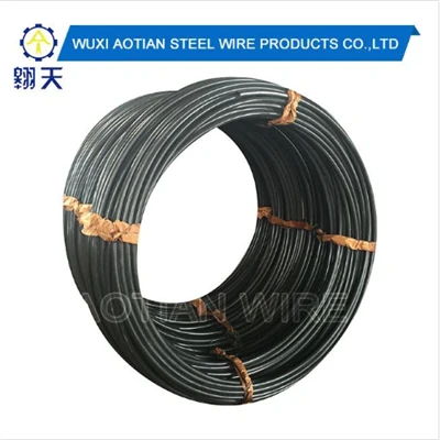 Thép SCM435 và tính chất vật lý của nó