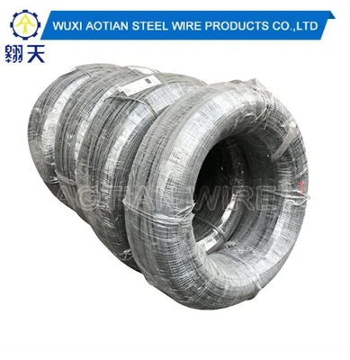Giới thiệu, công dụng, loại và đặc điểm của ML08AL