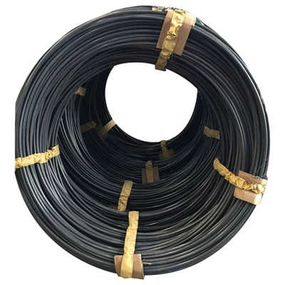 Thành phần hóa học và tính chất khác của 10B21