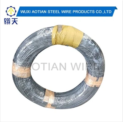 Kiến thức về SWCH10A