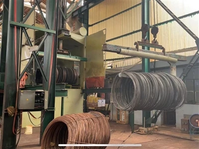 Dưa chua và phốt phát