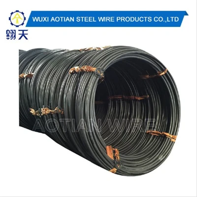 Thông tin liên quan đến SCM435