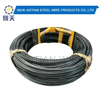Kiến thức liên quan đến SCR440