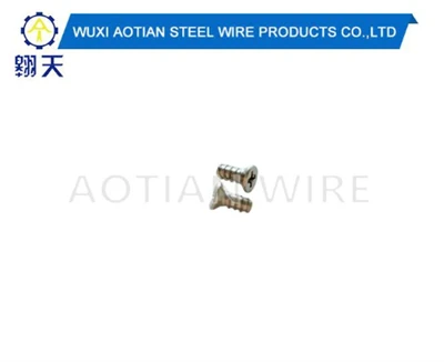 Kiến thức về vít chính xác