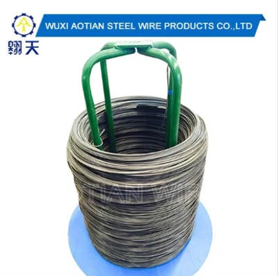 Thông tin liên quan đến SWRCH22A