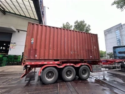 Đang tải dây thép cho khách hàng