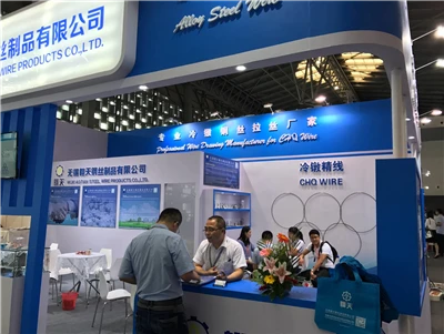 Thương nhân thép phá sản Các trường hợp Hiệp hội thép thường xuyên cảnh báo r...