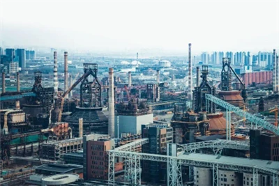 Mexico tăng thuế đối với thép, nhôm, hóa chất, gốm sứ và các sản phẩm khác