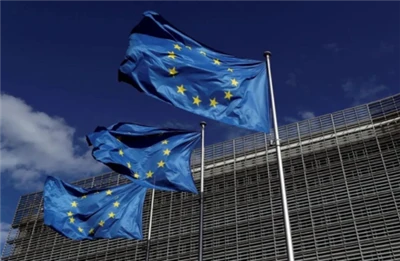 EU có ý định áp đặt thuế carbon và ngành công nghiệp máy móc sẽ thay thế các ...
