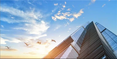 Từ tháng 1 đến tháng 7 năm 2023, Lợi nhuận của các doanh nghiệp công nghiệp t...