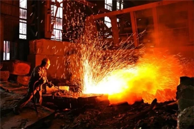 Kế hoạch tăng trưởng ổn định nhằm nâng cao niềm tin của ngành thép Thị trường...