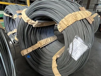Sản phẩm được xử lý gần đây