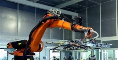 Chỉ số PMI sản xuất toàn cầu tăng trong hai tháng liên tiếp lên 48,3% trong t...