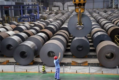 Sự phục hồi yếu của nhu cầu thiết bị đầu cuối Vàng Chín mùa cao điểm truyền t...