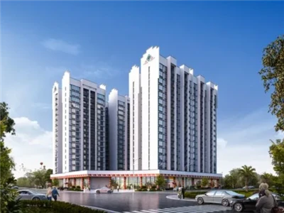 Nhu cầu thép bất động sản giảm Cơ cấu tiêu thụ thép tiếp tục tối ưu