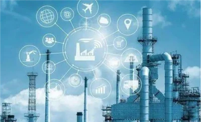 Nỗ lực đa bên nhằm ổn định tăng trưởng của nền kinh tế công nghiệp tiếp tục p...