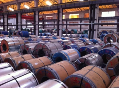 Xuất khẩu thép cộng hưởng nhiều yếu tố tăng trưởng nhiều hơn dự kiến ​​để giả...