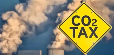 Biểu thuế carbon của EU đã được vận hành thử nghiệm trong gần một tháng. Thị ...