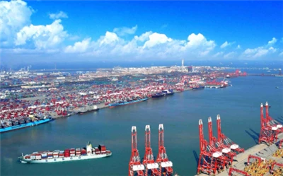 Tình hình ngoại thương dự kiến ​​sẽ tiếp tục ổn định và cải thiện