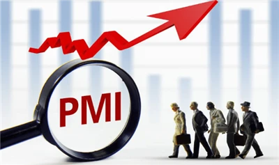 PMI sản xuất giảm xuống 49,4% trong tháng 11 và thiếu nhu cầu thị trường vẫn ...