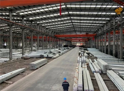 Ủy ban Cải cách và Phát triển Quốc gia: Dự kiến ​​giá thép trong nước tháng 1...