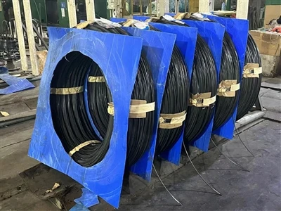 Tổng quan về xưởng và kho