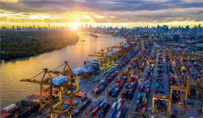 Đơn đặt hàng xuất khẩu của doanh nghiệp ngoại thương cải thiện trong 6 tháng ...