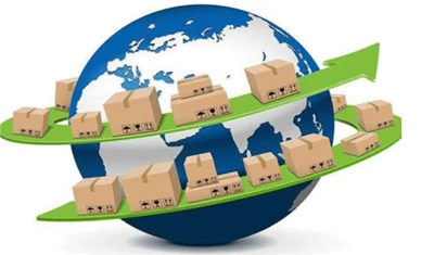 Giúp doanh nghiệp hai chân bước đi để đẩy nhanh quá trình hội nhập phát triển...