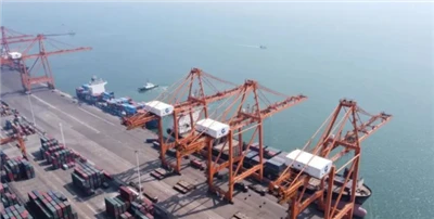 Nguồn cung sẽ quyết định mức giá thép vào năm 2024