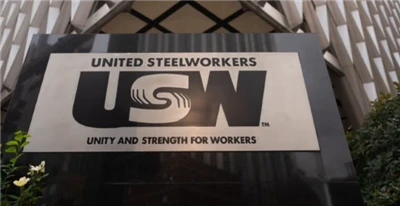 Us Media: US Steel Đồng ý Được Japan Steel Mua Lại