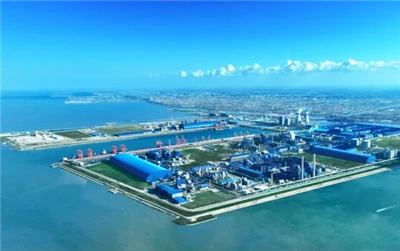 Năm 2023, lợi nhuận của ngành thép gần chạm đáy lịch sử Năm 2024, một số nhu ...