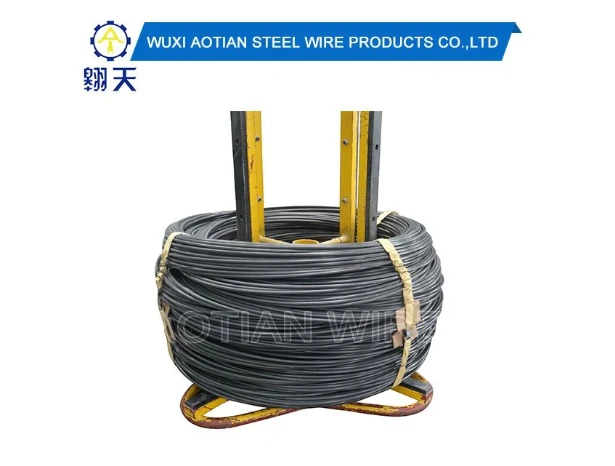 Dây thép hợp kim Scm435.
