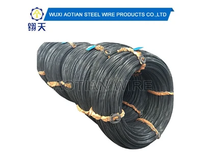 Dây hợp kim lạnh 10B21.