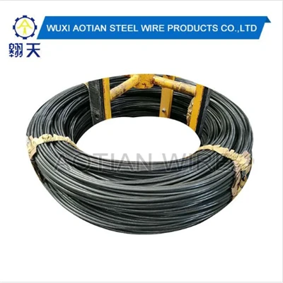 Dây hợp kim SCr440.