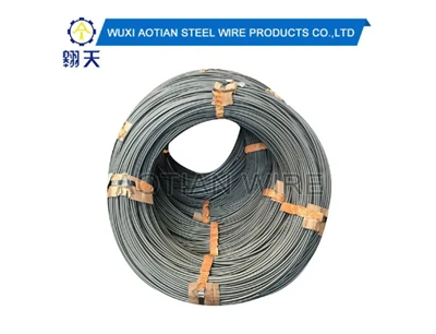 Dây thép ủ Swch45k.