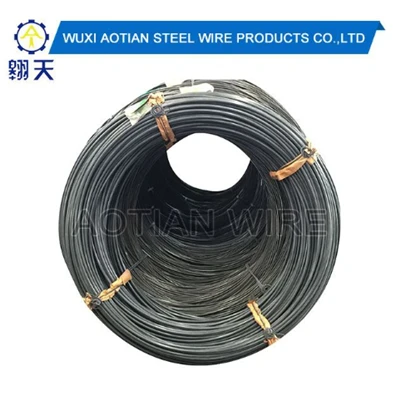 Dây thép Bolt Swch45k.