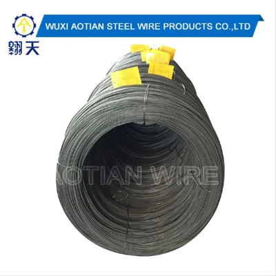 Dây thép trục vít C1022.