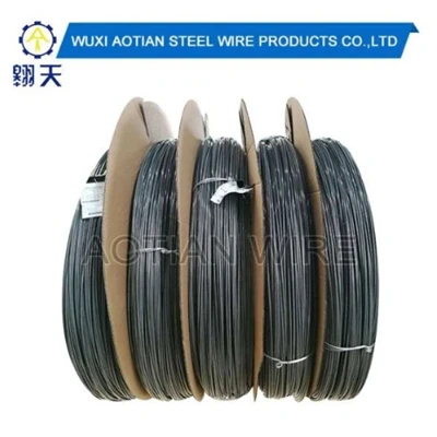 Dây thép cacbon Boron loại 8.8.