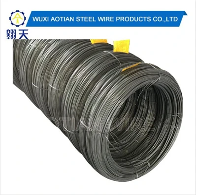 Dây kéo nguội SAE1006.